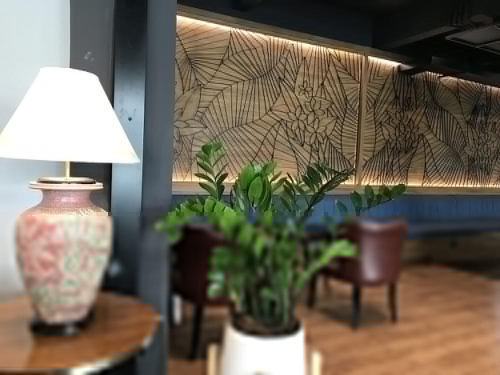 The Bedrooms Boutique Hotel Bangkok Extérieur photo